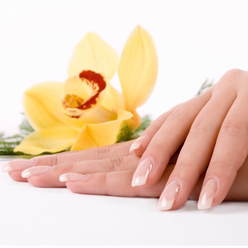 BAYB NAIL SPA LLC - Additional Services