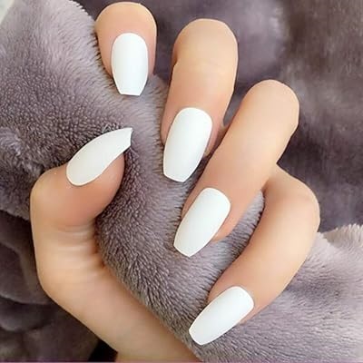 BAYB NAIL SPA LLC - acrylic nails